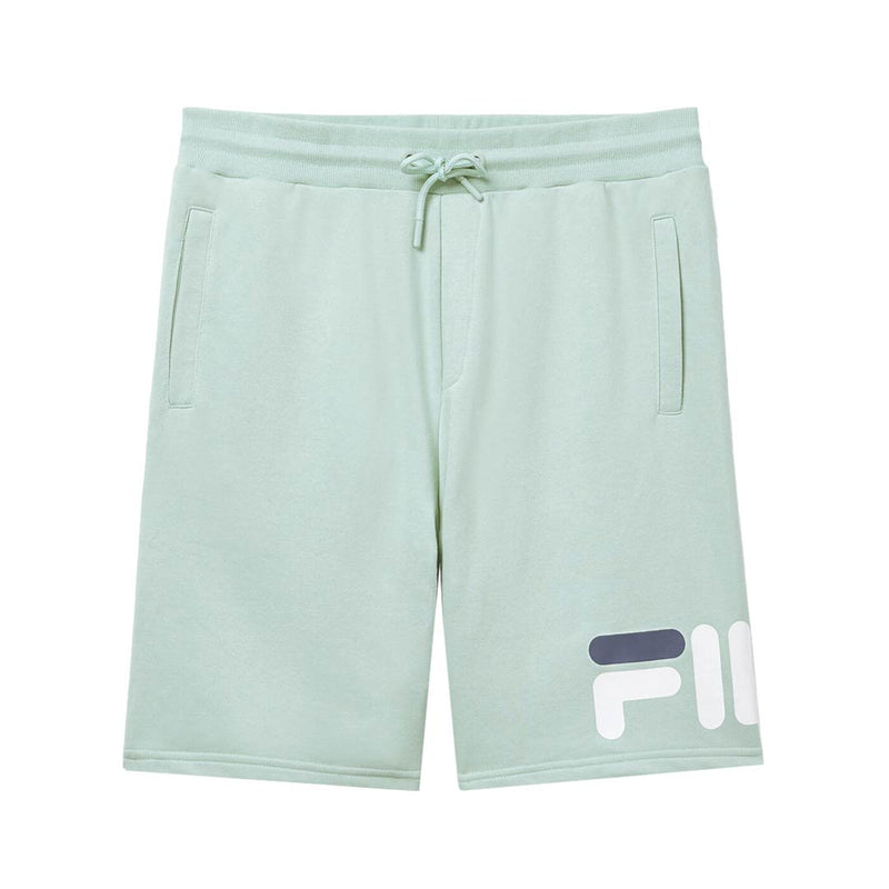 FILA - Men's Zeshawn Shorts (LM11B427 035)