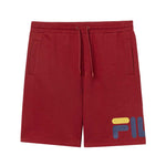 FILA - Men's Zeshawn Shorts (LM11B427 608)