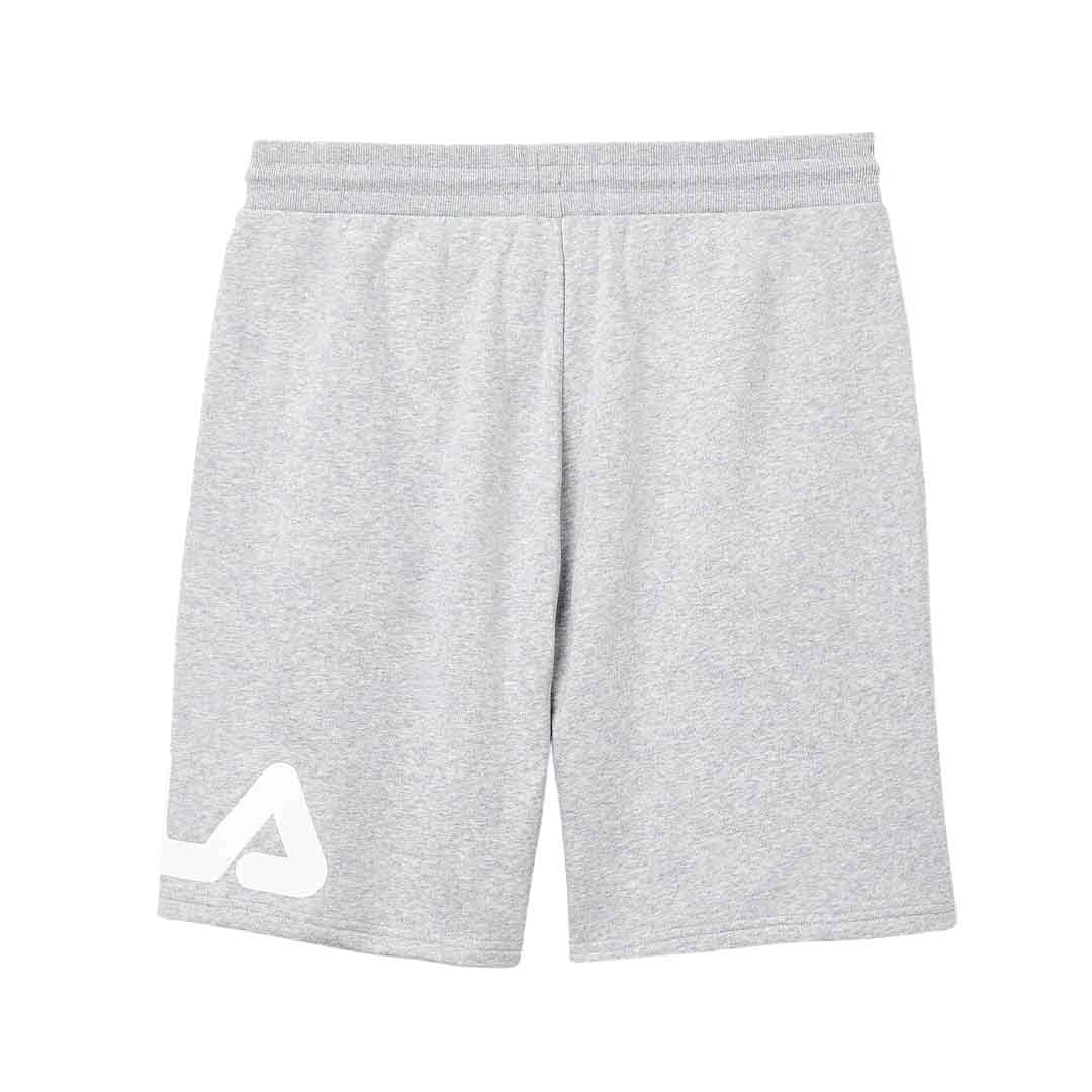 FILA - Men's Zeshawn Shorts (LM11B427 073) – SVP Sports FILA - Men's Zeshawn Shorts (LM11B427 073) – SVP Sports