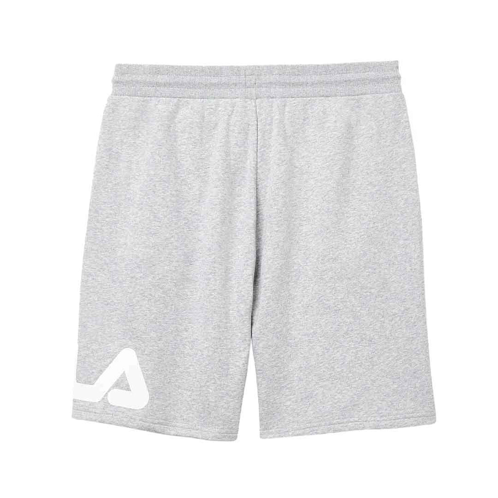 FILA - Men's Zeshawn Shorts (LM11B427 073)