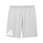 FILA - Men's Zeshawn Shorts (LM11B427 073)