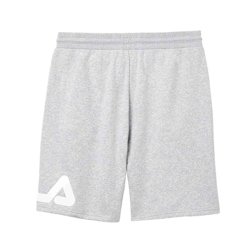 FILA - Men's Zeshawn Shorts (LM11B427 073)