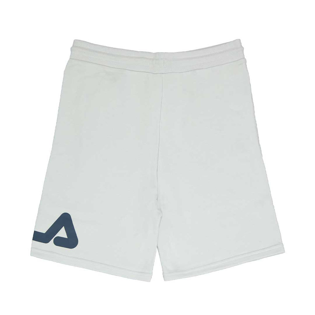 FILA - Men's Zeshawn Shorts (LM11B427 149)