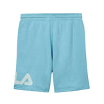FILA - Men's Zeshawn Shorts (LM11B427 441)