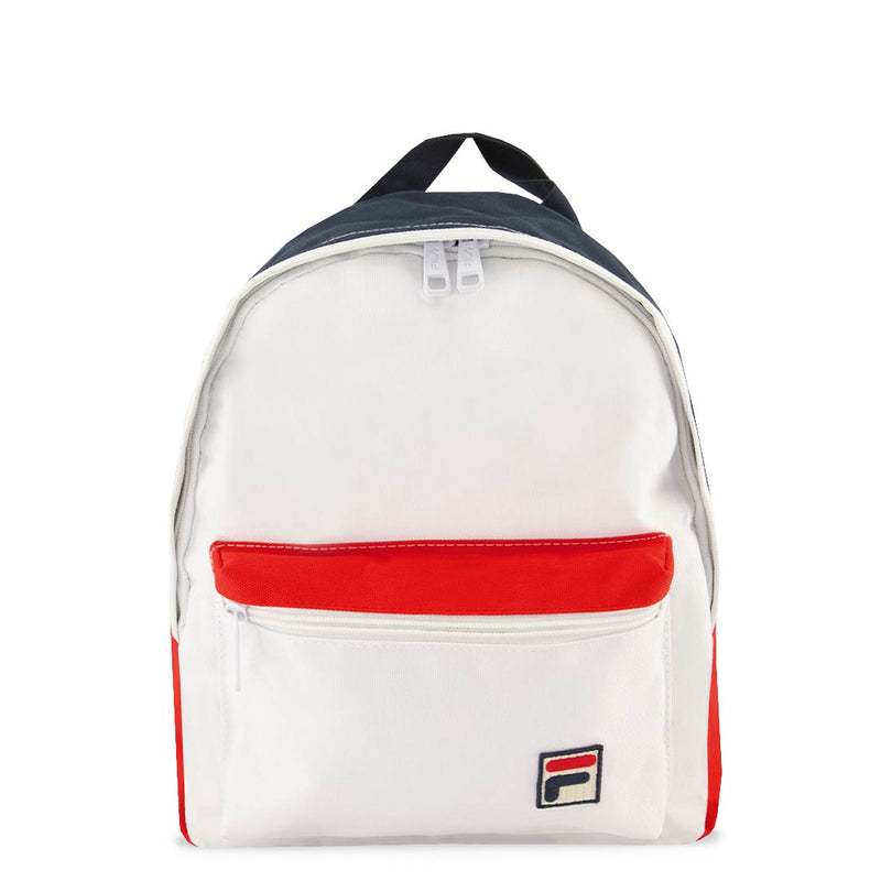FILA - Mini Backpack (LA171J77 102)