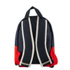 FILA - Mini Backpack (LA171J77 102)