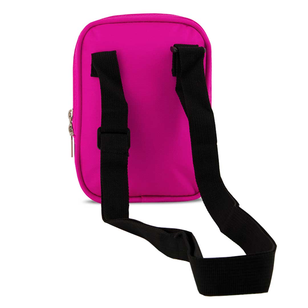 Fila side bag price hotsell