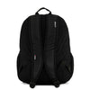 FILA - Sac à dos Moeb 5 (FL-BP-2453-BKWT)