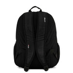 FILA - Sac à dos Moeb 5 (FL-BP-2453-BKWT)