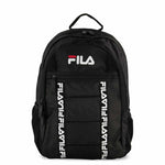 FILA - Sac à dos Moeb 5 (FL-BP-2453-BK)