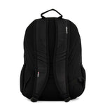FILA - Sac à dos Moeb 5 (FL-BP-2453-BK)