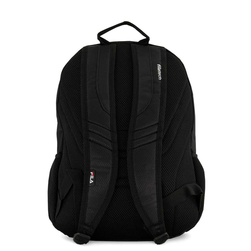 FILA - Sac à dos Moeb 5 (FL-BP-2453-BK)