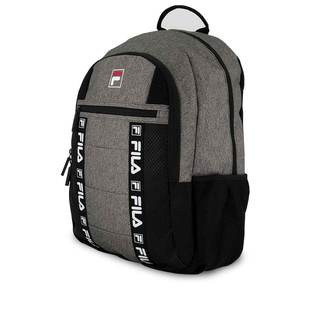 FILA - Moeb Backpack (FL-BP-2122-HTGY)