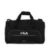 FILA - Sac de sport Orson (FL-SD-12619-BKGY) 