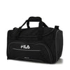 FILA - Orson Duffel Bag (FL-SD-12619-BKGY)