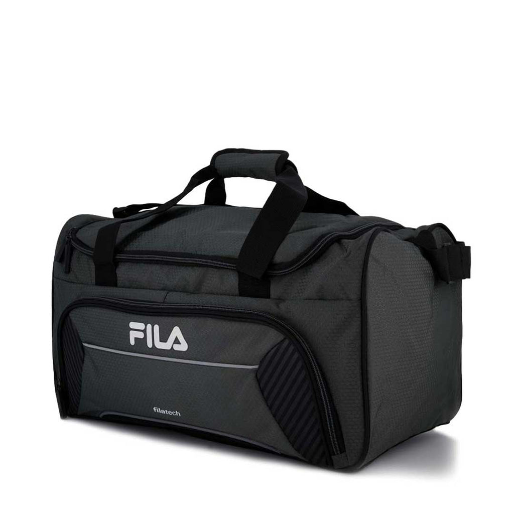 FILA - Orson Duffel Bag (FL-SD-12619-CH)