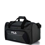 FILA - Orson Duffel Bag (FL-SD-12619-CH)