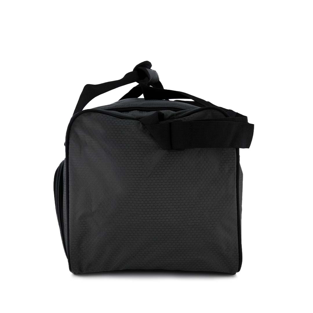 Fila linear bag shop