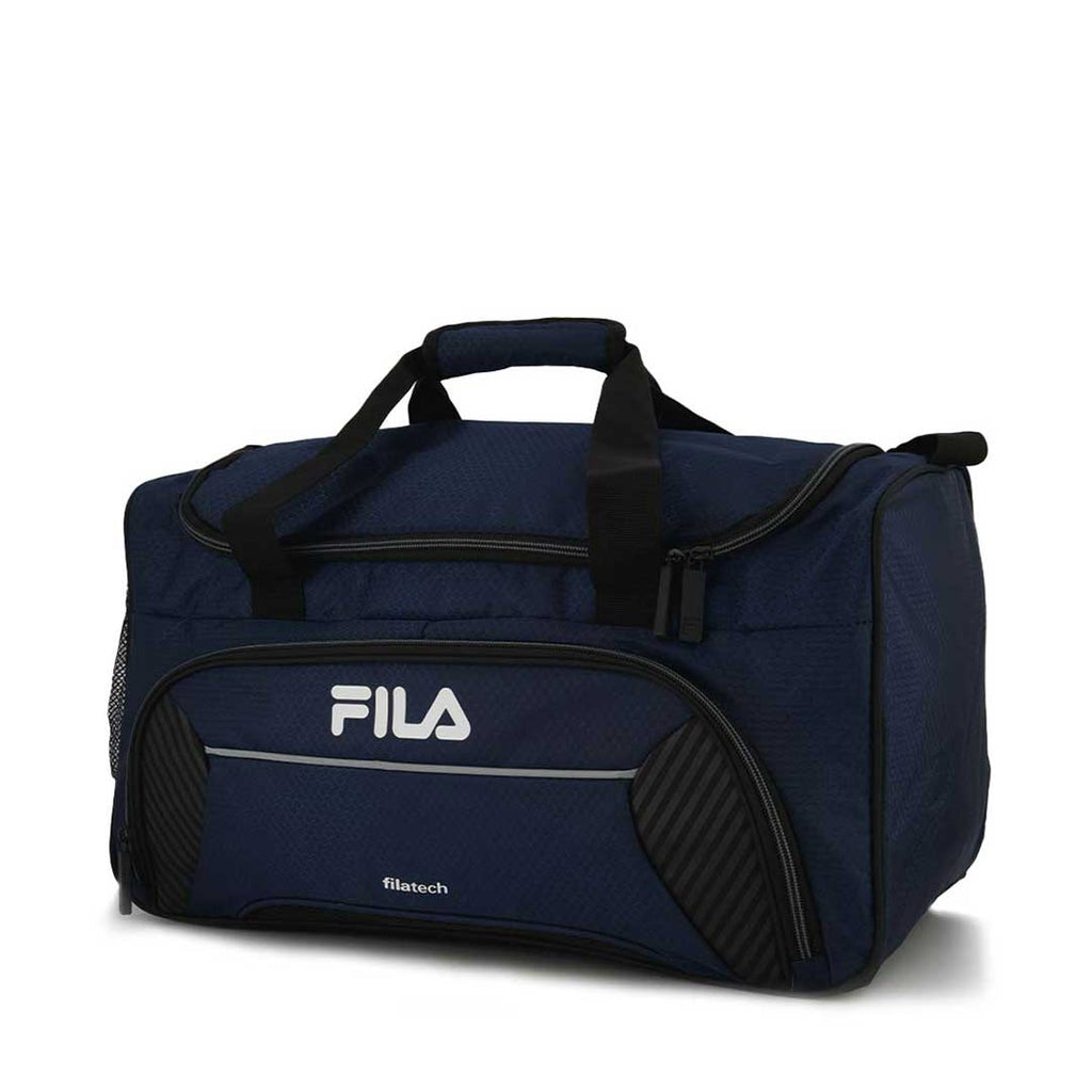 FILA - Sac de sport Orson (FL-SD-12619-NY) 