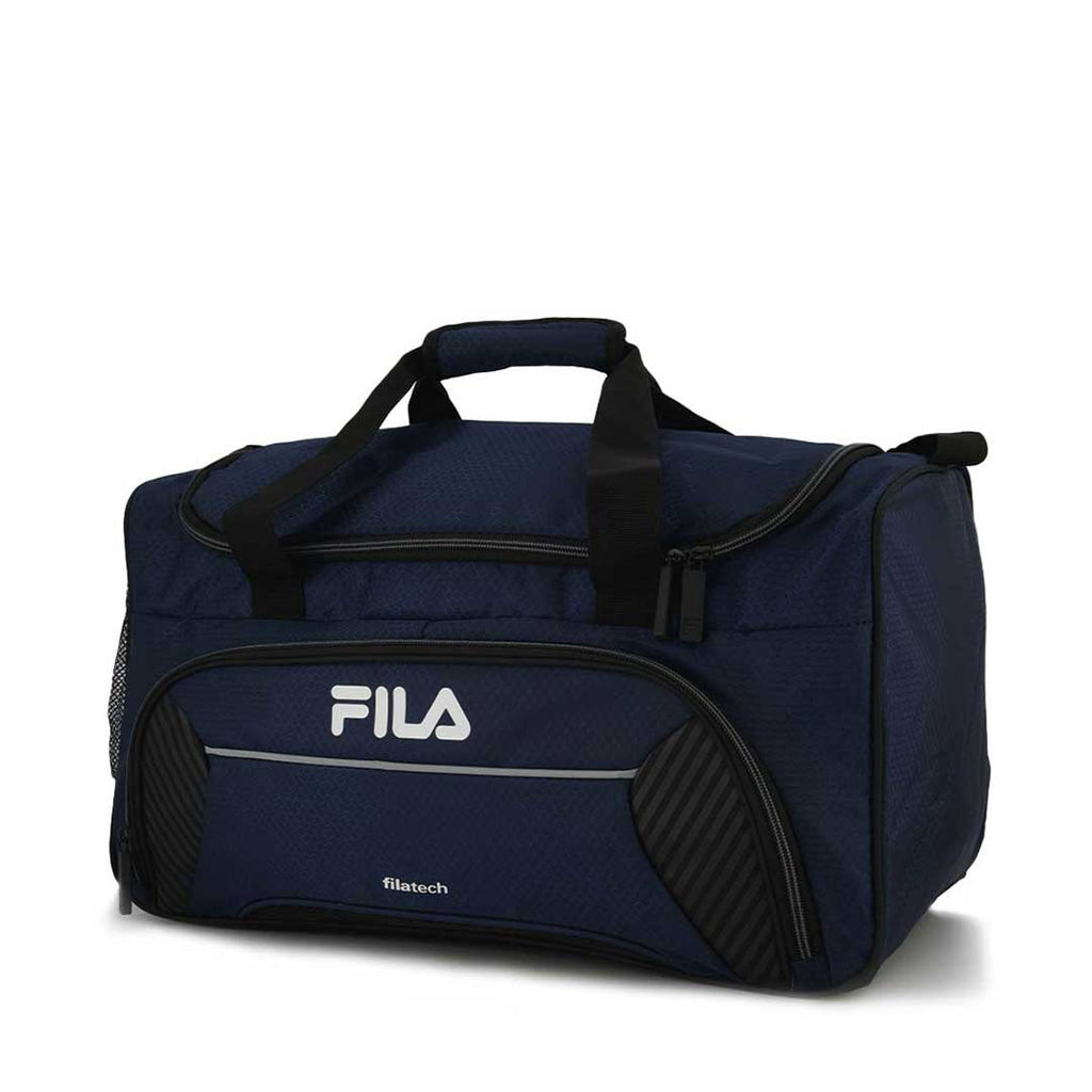 FILA - Orson Duffel Bag (FL-SD-12619-NY)
