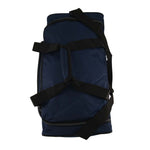 FILA - Sac de sport Orson (FL-SD-12619-NY) 