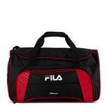 FILA - Sac de sport Orson III (FL-SD-32419-BKRD) 