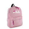 FILA - Ensemble mini sac à dos et sac bandoulière Rivera 2 pièces (FL-BP-2455-LTPK)