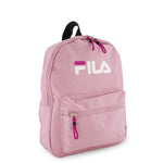 FILA - Ensemble mini sac à dos et sac bandoulière Rivera 2 pièces (FL-BP-2455-LTPK)