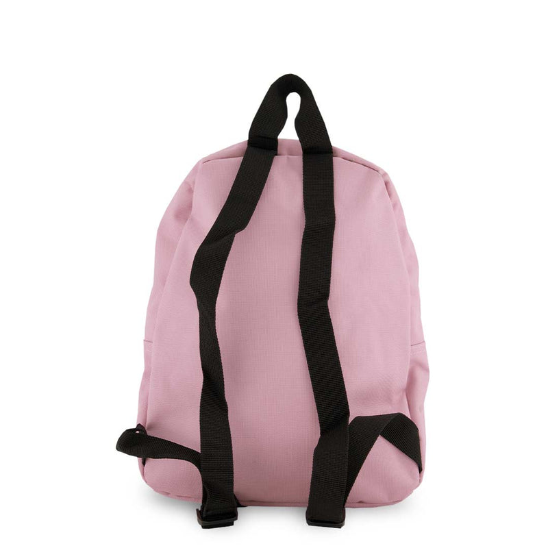 FILA - Ensemble mini sac à dos et sac bandoulière Rivera 2 pièces (FL-BP-2455-LTPK)
