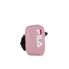 FILA - Ensemble mini sac à dos et sac bandoulière Rivera 2 pièces (FL-BP-2455-LTPK)