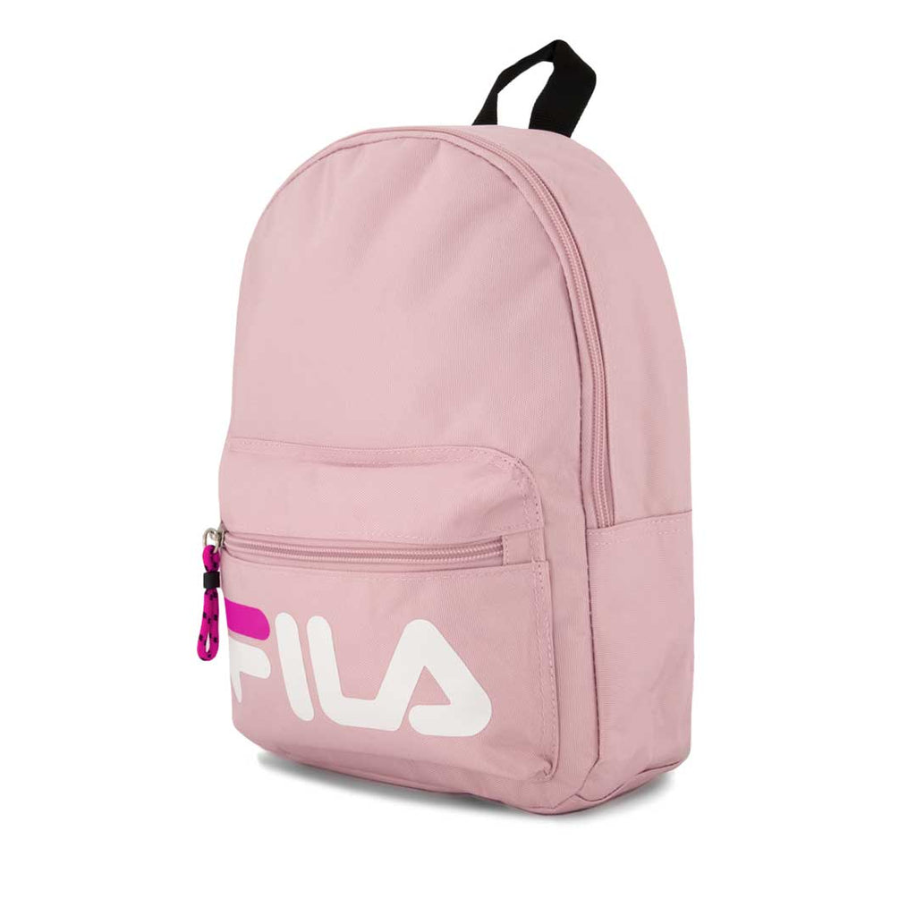 FILA - Rivera Mini Backpack and Shoulder Bag (FL-BP-2103-LTPK)