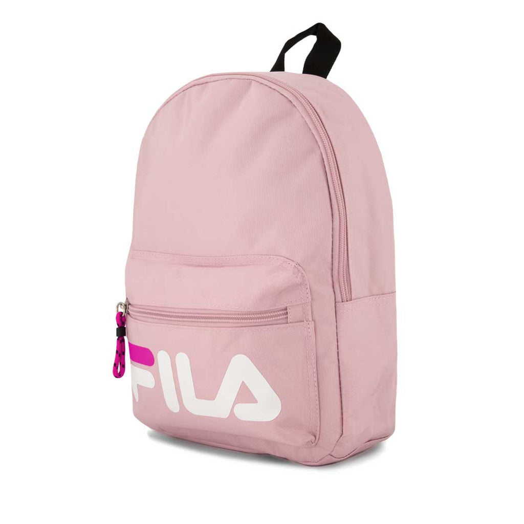 FILA - Rivera Mini sac à dos et sac à bandoulière (FL-BP-2103-LTPK) 