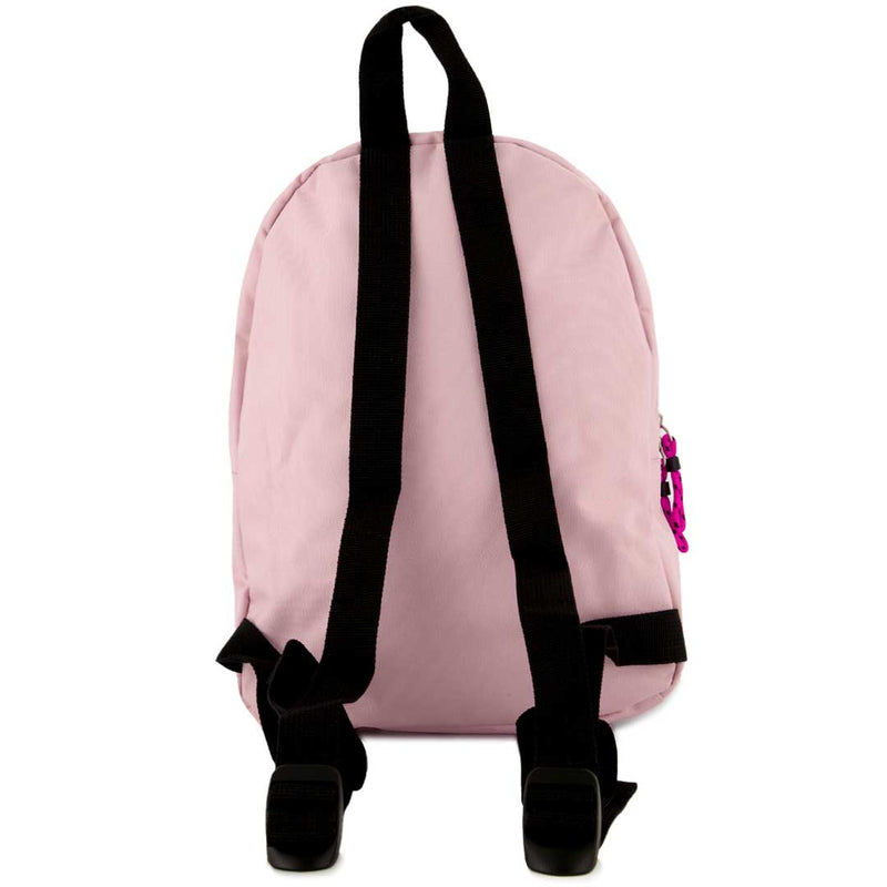 FILA - Rivera Mini sac à dos et sac à bandoulière (FL-BP-2103-LTPK) 