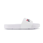FILA - Sandales Drifter unisexes (1VS10000 125)