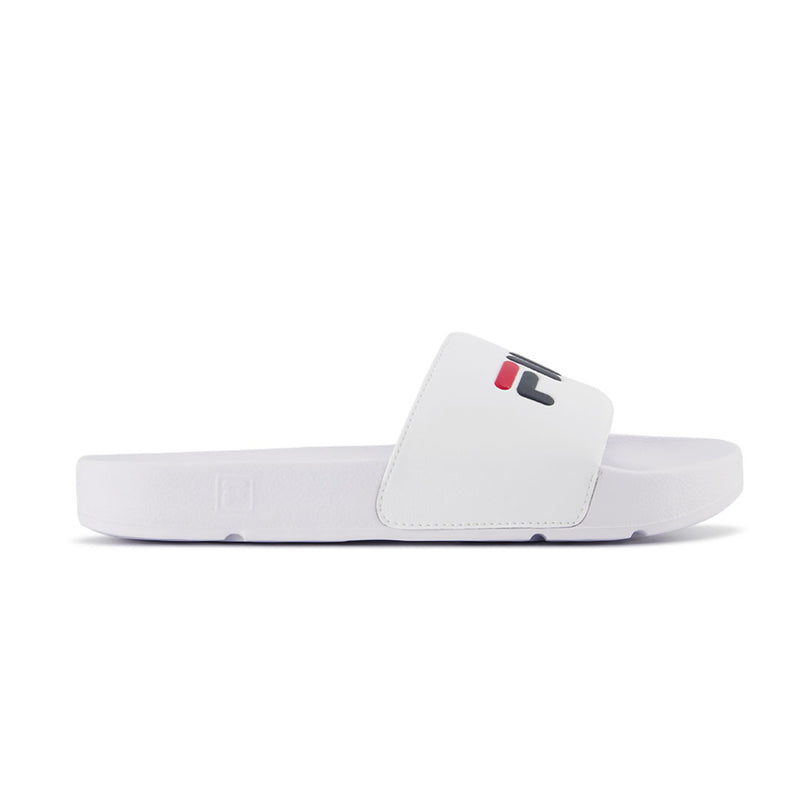 FILA - Sandales Drifter unisexes (1VS10000 125)