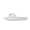 FILA - Sandales Drifter unisexes (1VS10000 125)