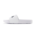 FILA - Sandales Drifter unisexes (1VS10000 125)