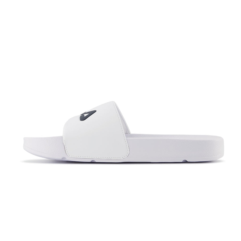 FILA - Sandales Drifter unisexes (1VS10000 125)