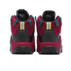 FILA - Men's Grant Hill 1 Shoes (1BM01287 607)