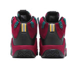 FILA - Men's Grant Hill 1 Shoes (1BM01287 607)
