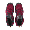 FILA - Men's Grant Hill 1 Shoes (1BM01287 607)