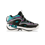 FILA - Unisex Grant Hill 3 Shoes (1BM01291 020)