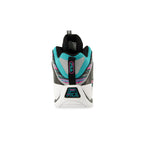 FILA - Unisex Grant Hill 3 Shoes (1BM01291 020)