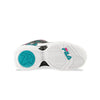 FILA - Unisex Grant Hill 3 Shoes (1BM01291 020)