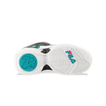 FILA - Unisex Grant Hill 3 Shoes (1BM01291 020)