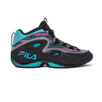 FILA - Unisex Grant Hill 3 Shoes (1BM01291 965)