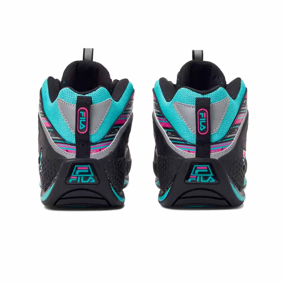 Fila ms 3 plus ss discount