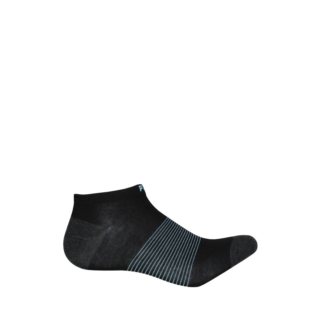 Fila running socks online