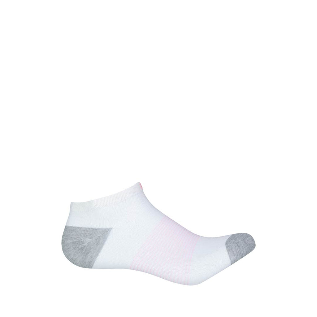 FILA - Lot de 10 chaussettes basses Athletic Lifestyle pour femmes (FW2039)