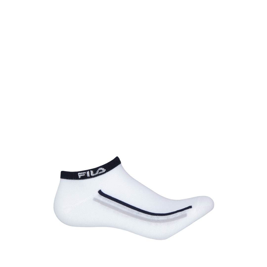 Fila trainer socks discount